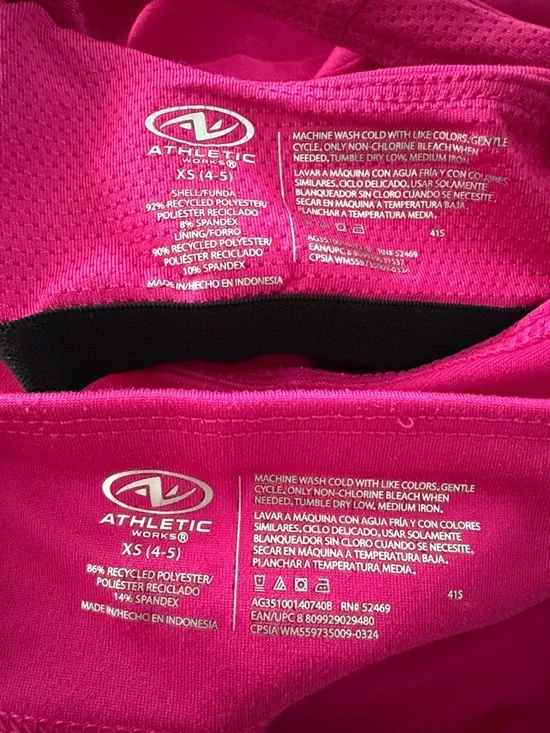 4-5 bundle - Picture 4 of 10